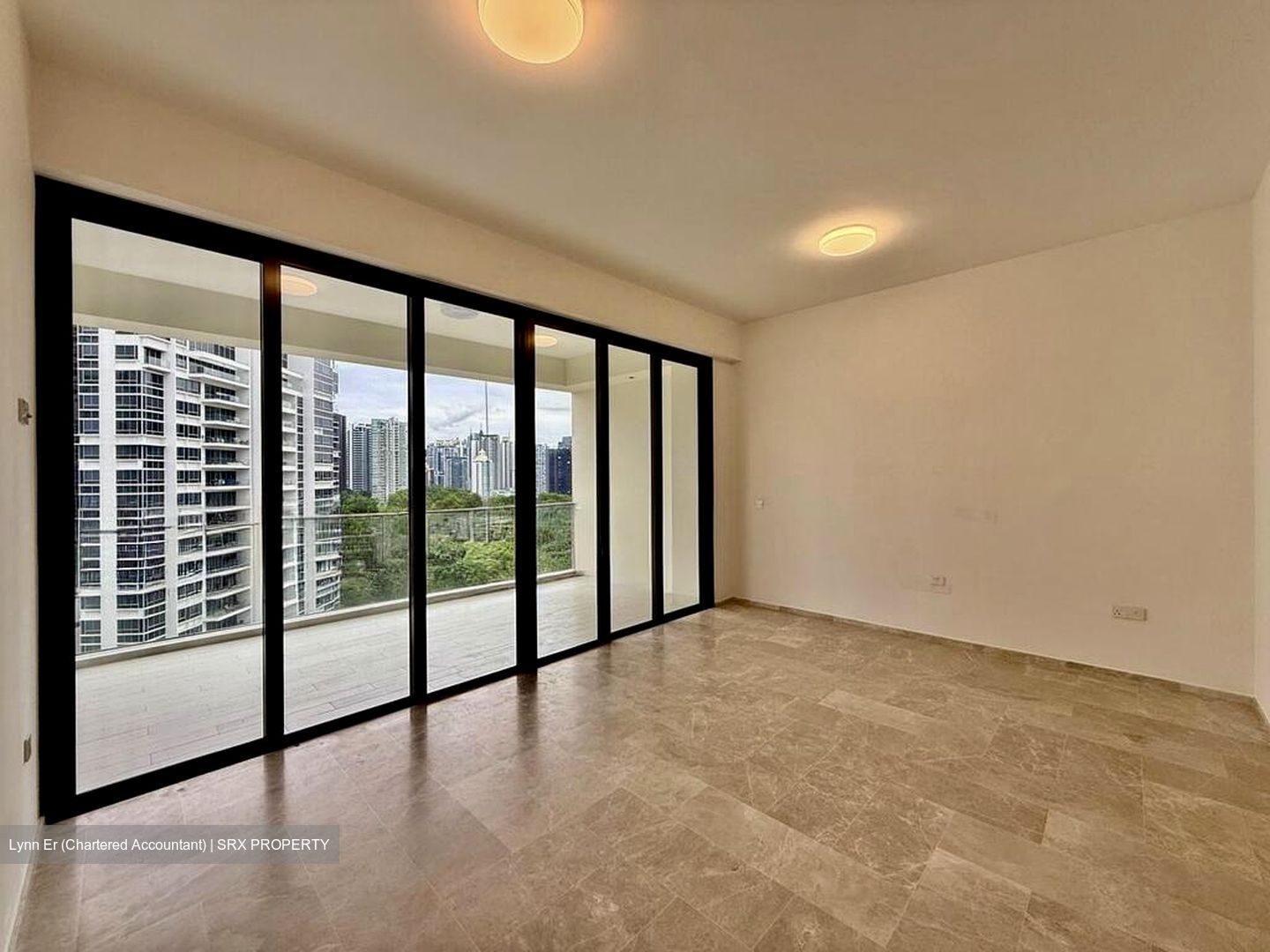 Klimt Cairnhill (D9), Apartment #499982781